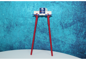 4476?width=303&height=210&timestamp=1746300711.23082