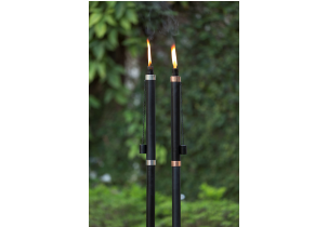 4491?width=303&height=210&timestamp=1746533307.04496
