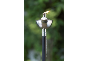 4492?width=303&height=210&timestamp=1746533307.04496
