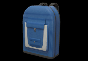4501?width=303&height=210&timestamp=1752394947.79328