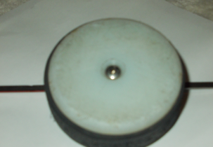 4533?width=303&height=210&timestamp=1746300711.23082