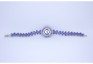 4536?width=303&height=210&timestamp=1752395695.51136