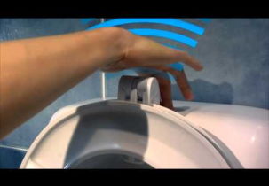 4575?width=303&height=210&timestamp=1746348489.07222