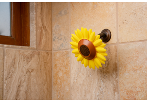4576?width=303&height=210&timestamp=1746348489.07222