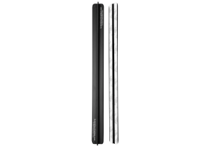 4579?width=303&height=210&timestamp=1746495306.27873