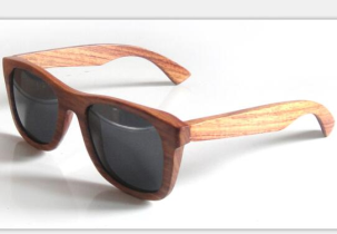 4593?width=303&height=210&timestamp=1752395386.66307