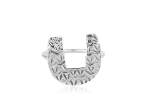 4608?width=303&height=210&timestamp=1752395695.51136