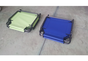 4660?width=303&height=210&timestamp=1746533307.04496