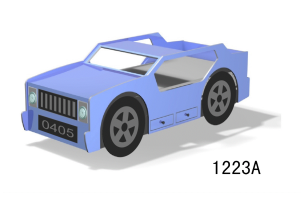 4665?width=303&height=210&timestamp=1746090934.97259