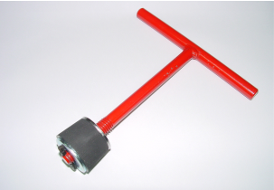 4694?width=303&height=210&timestamp=1746348489.07222