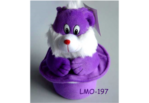 4698?width=303&height=210&timestamp=1746772952.9337