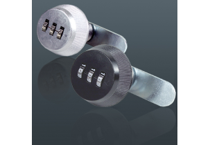 473?width=303&height=210&timestamp=1752395068.15068