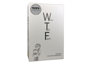 4740?width=303&height=210&timestamp=1746772952.9337