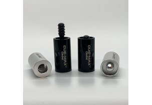 4745?width=303&height=210&timestamp=1746300711.23082