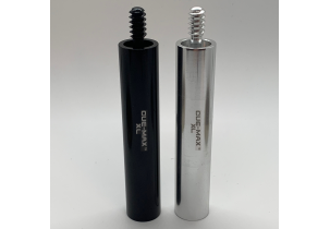 4746?width=303&height=210&timestamp=1746300711.23082