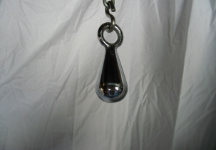 475?width=303&height=210&timestamp=1752395264.66307