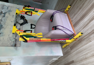 4762?width=303&height=210&timestamp=1746300711.23082