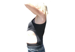 4791?width=303&height=210&timestamp=1746772902.57203