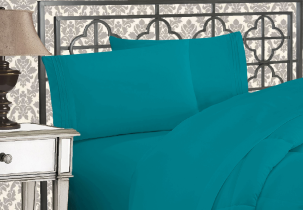 4798?width=303&height=210&timestamp=1746085794.96728