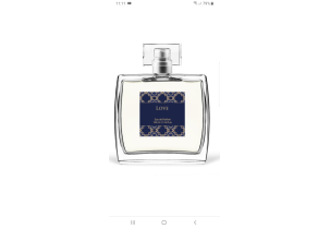 4804?width=303&height=210&timestamp=1752397301.06405