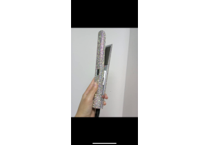 4823?width=303&height=210&timestamp=1752396335.14931