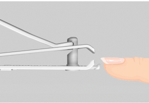 4833?width=303&height=210&timestamp=1746728024.7081