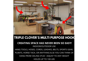 4838?width=303&height=210&timestamp=1746533307.22569