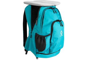 4852?width=303&height=210&timestamp=1746300711.23082