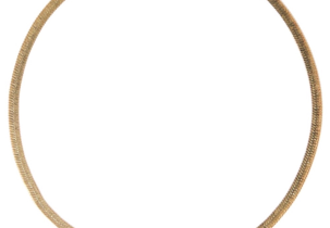 4880?width=303&height=210&timestamp=1752394468.64765