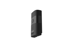 4899?width=303&height=210&timestamp=1746533206.63044