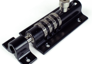 489?width=303&height=210&timestamp=1752394555.1726