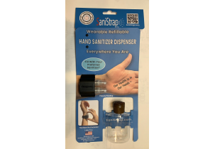 4900?width=303&height=210&timestamp=1746728138.8827