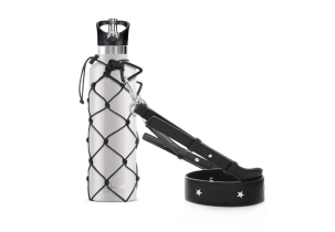 4971?width=303&height=210&timestamp=1752394468.64765