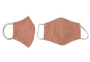 4980?width=303&height=210&timestamp=1752394468.64765