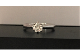 4999?width=303&height=210&timestamp=1752395695.51136