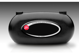 499?width=303&height=210&timestamp=1752395211.42949