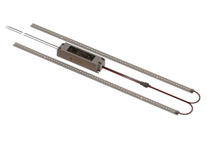 5009?width=303&height=210&timestamp=1746533206.63044