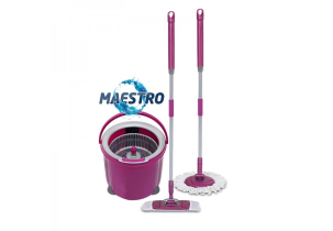 5013?width=303&height=210&timestamp=1746728138.85033