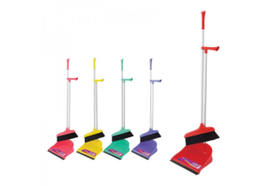 5017?width=303&height=210&timestamp=1746728138.85033