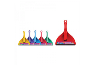 5018?width=303&height=210&timestamp=1746728138.85033