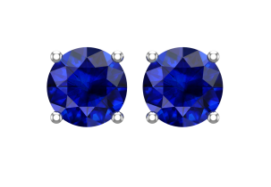 5023?width=303&height=210&timestamp=1746728024.89357