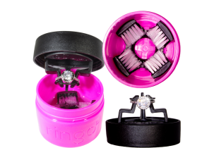 5048?width=303&height=210&timestamp=1746728024.89357
