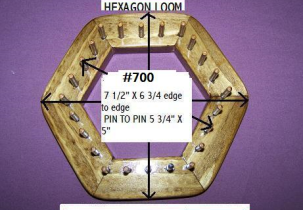 504?width=303&height=210&timestamp=1752394775.80362