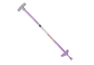 5053?width=303&height=210&timestamp=1746533307.04496