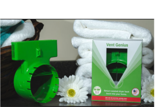 5063?width=303&height=210&timestamp=1746348489.07222