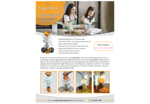 5064?width=303&height=210&timestamp=1746086849.70885