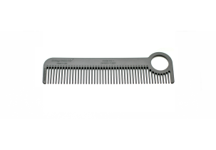5087?width=303&height=210&timestamp=1746728024.7081