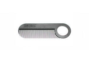 5088?width=303&height=210&timestamp=1746728024.7081