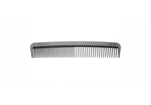 5091?width=303&height=210&timestamp=1746728024.7081