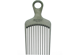5092?width=303&height=210&timestamp=1746728024.7081
